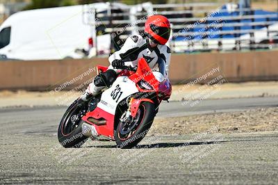 media/Apr-12-2025-TrackXperience (Sat) [[06d2a48708]]/Level 2/Session 2 (Turn 14 and Grid)/